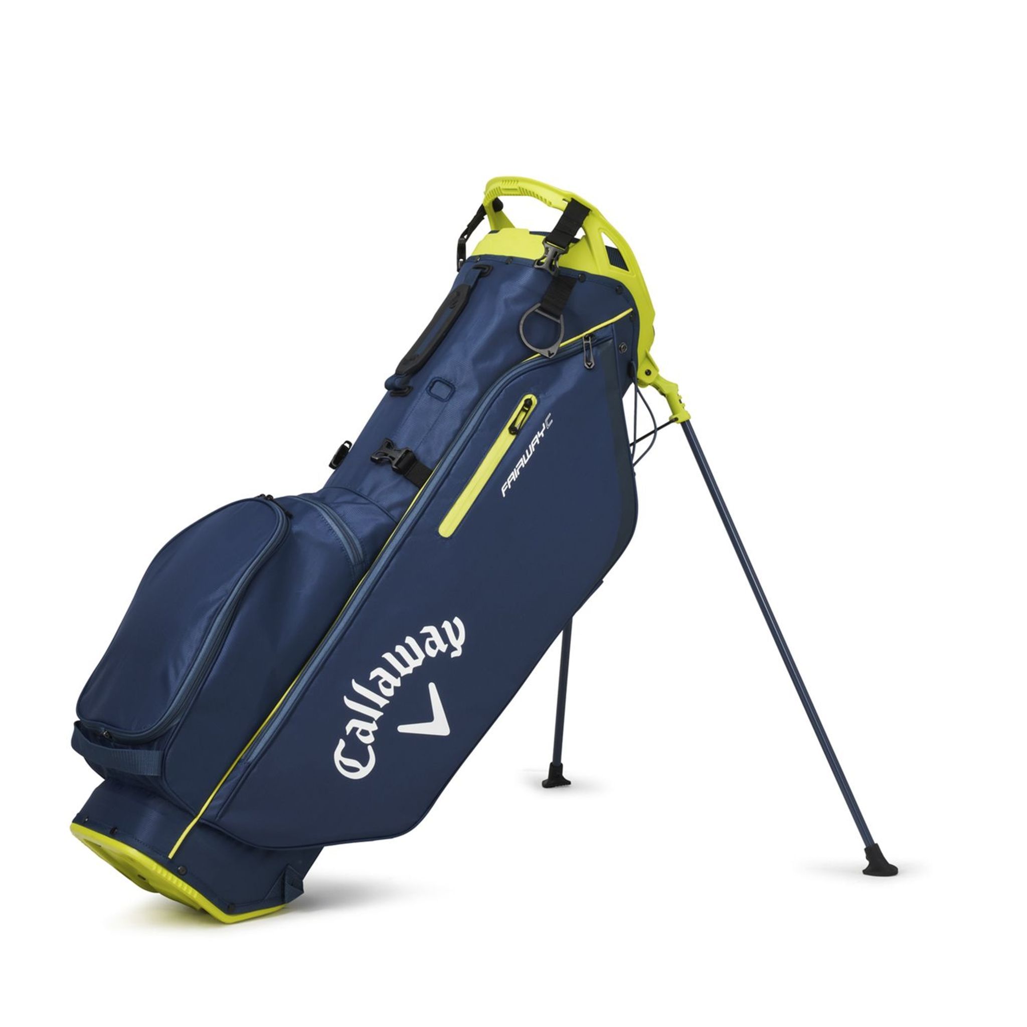 Callaway FAIRWAY C Standbag