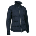 Callaway Chev Primaloft Jacke Damen