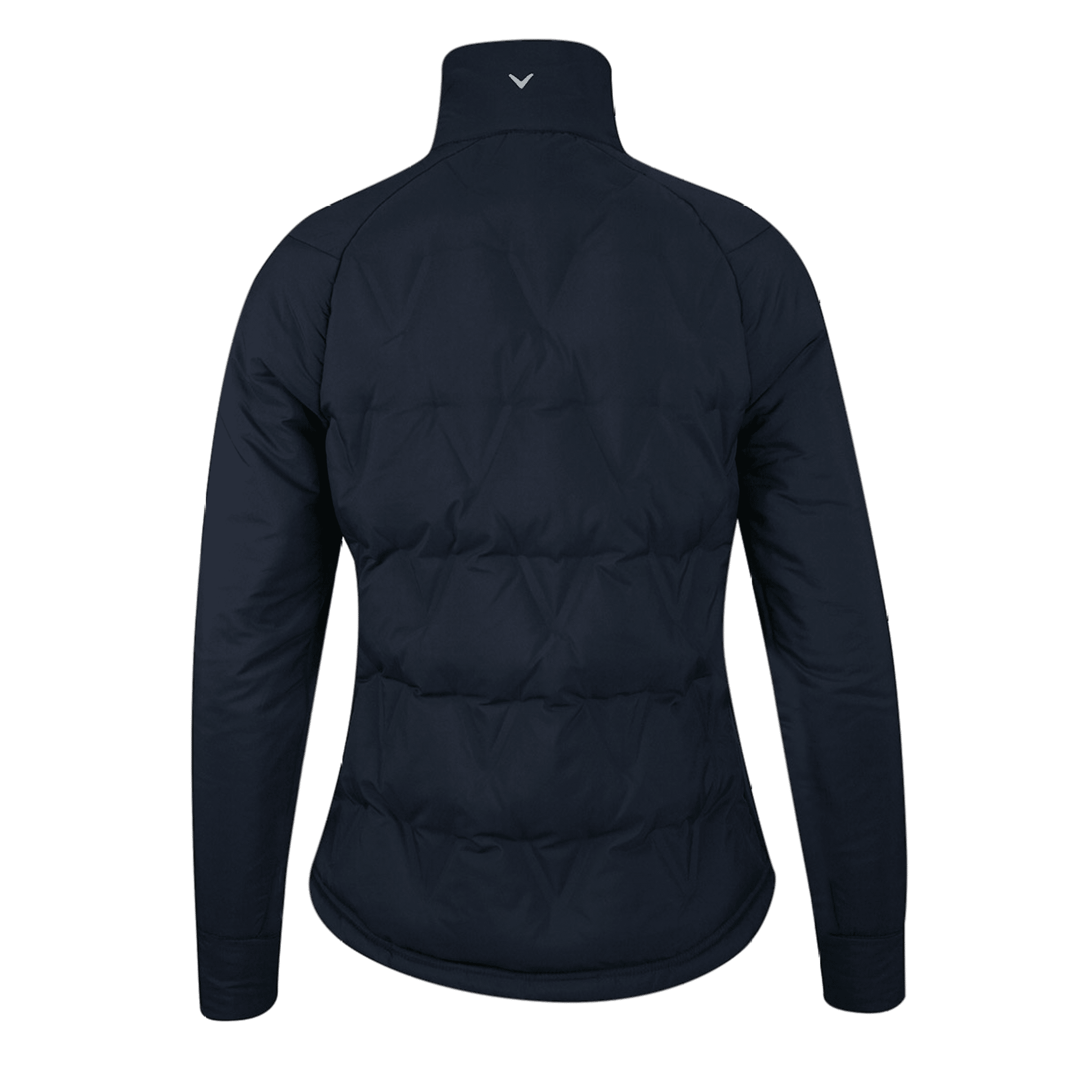 Callaway Chev Primaloft Jacke Damen