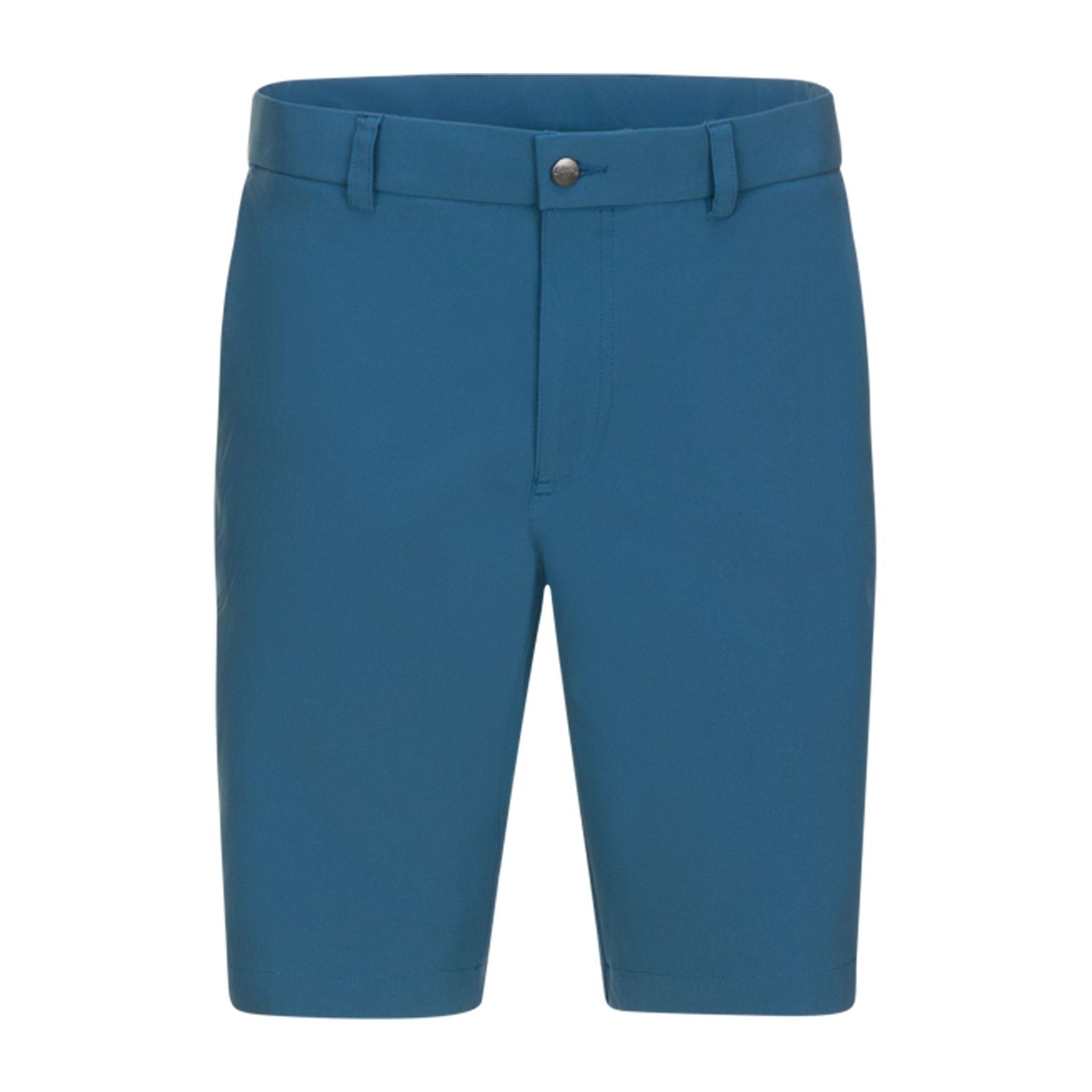 Callaway M Chev Tech II Short Real Teal Herren