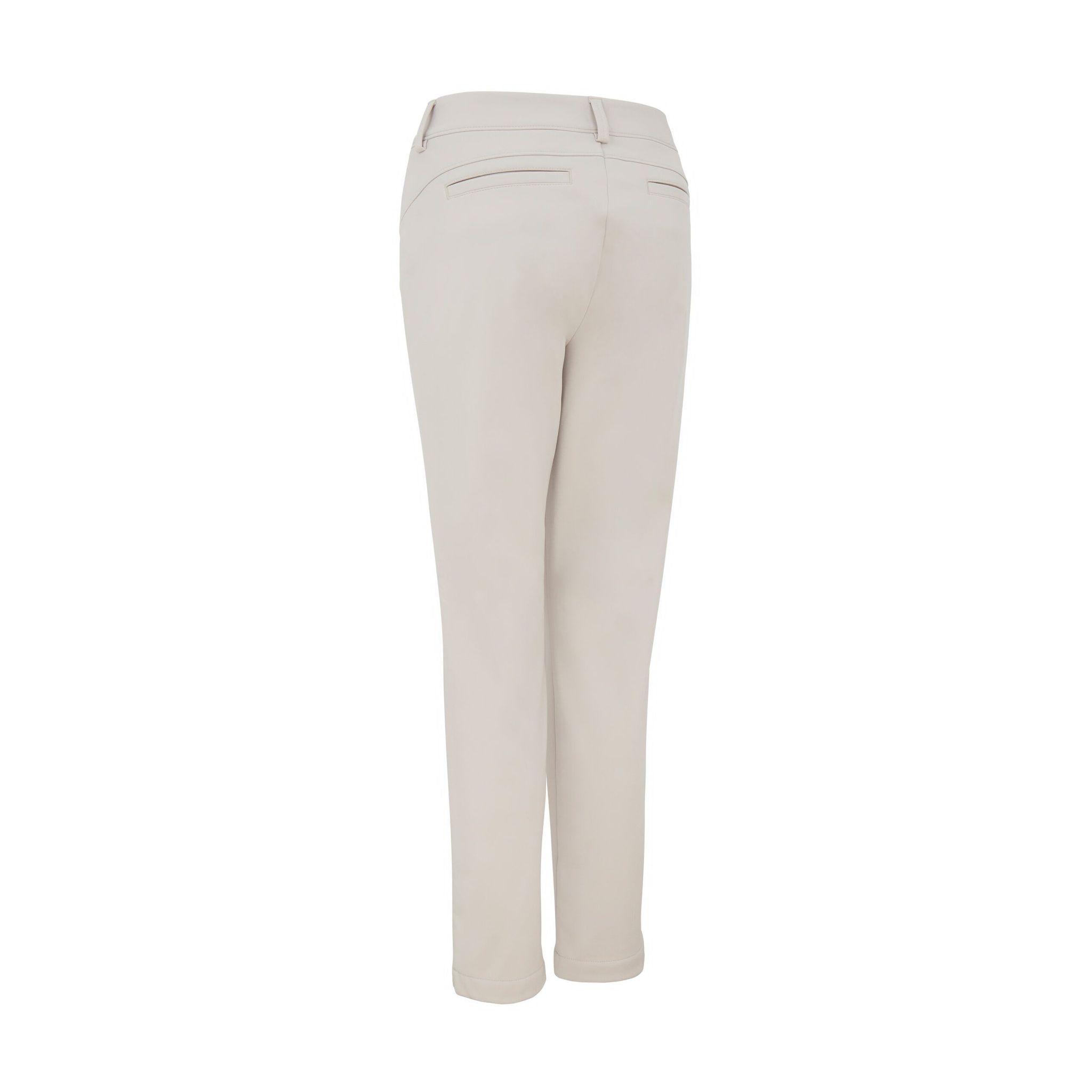 Callaway Thermal Golfhose Damen