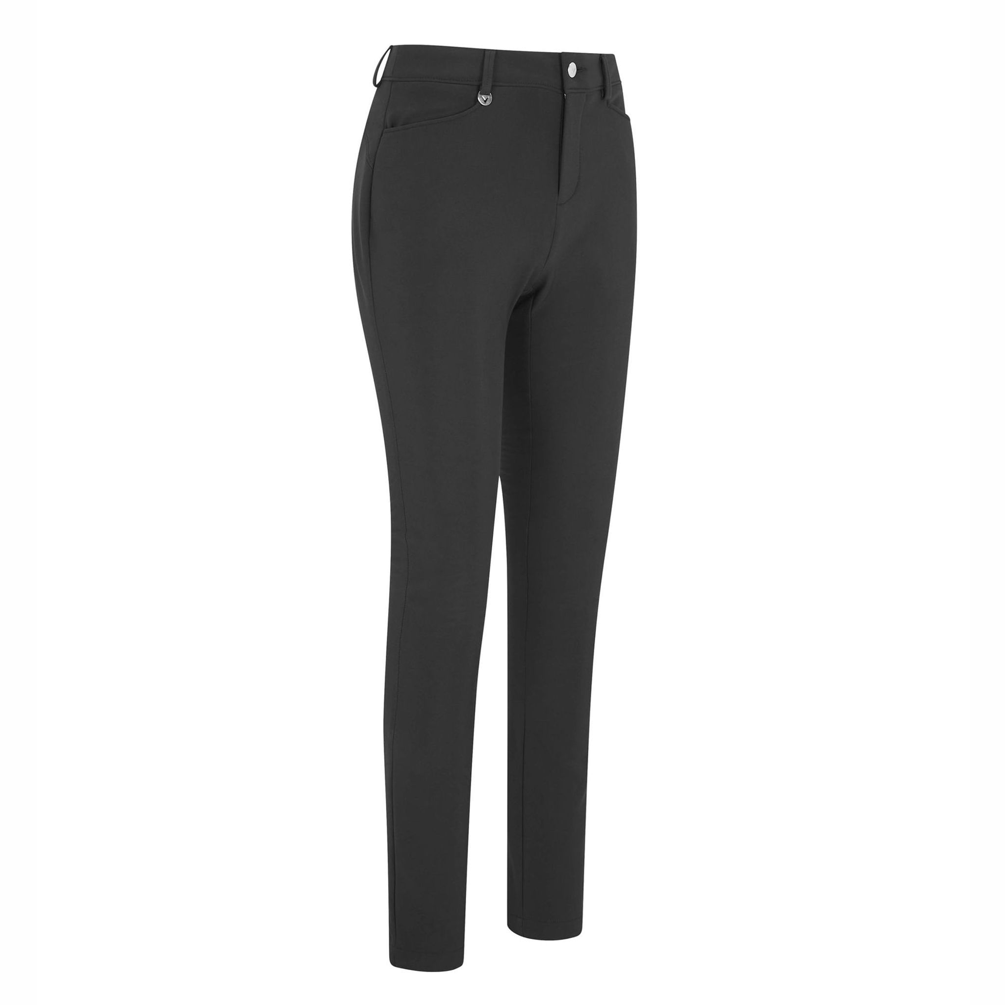 Callaway Thermal Golfhose Damen