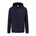 Bogner Weste Full Zip Cailan Herren