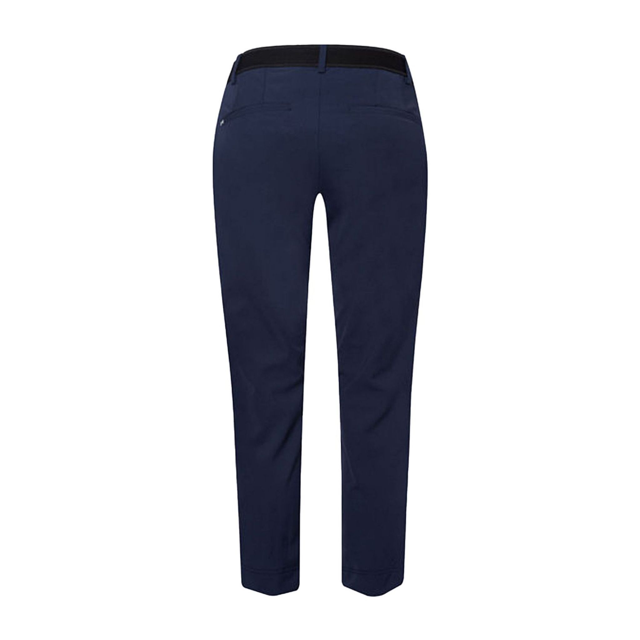 Brax Carin P2 Pants Blue Navy Damen