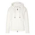 Bogner W Mariola Pullover Offwhite Damen