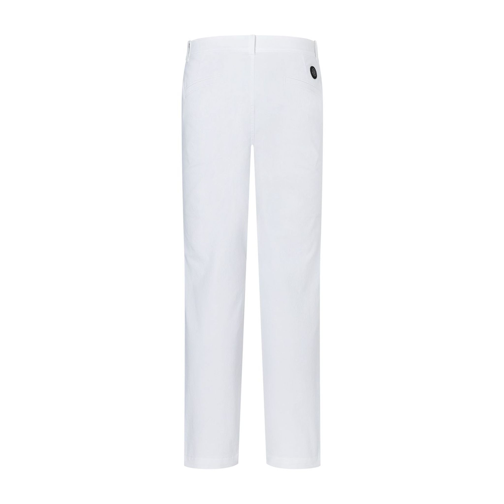 Bogner M Arco Hose White Herren