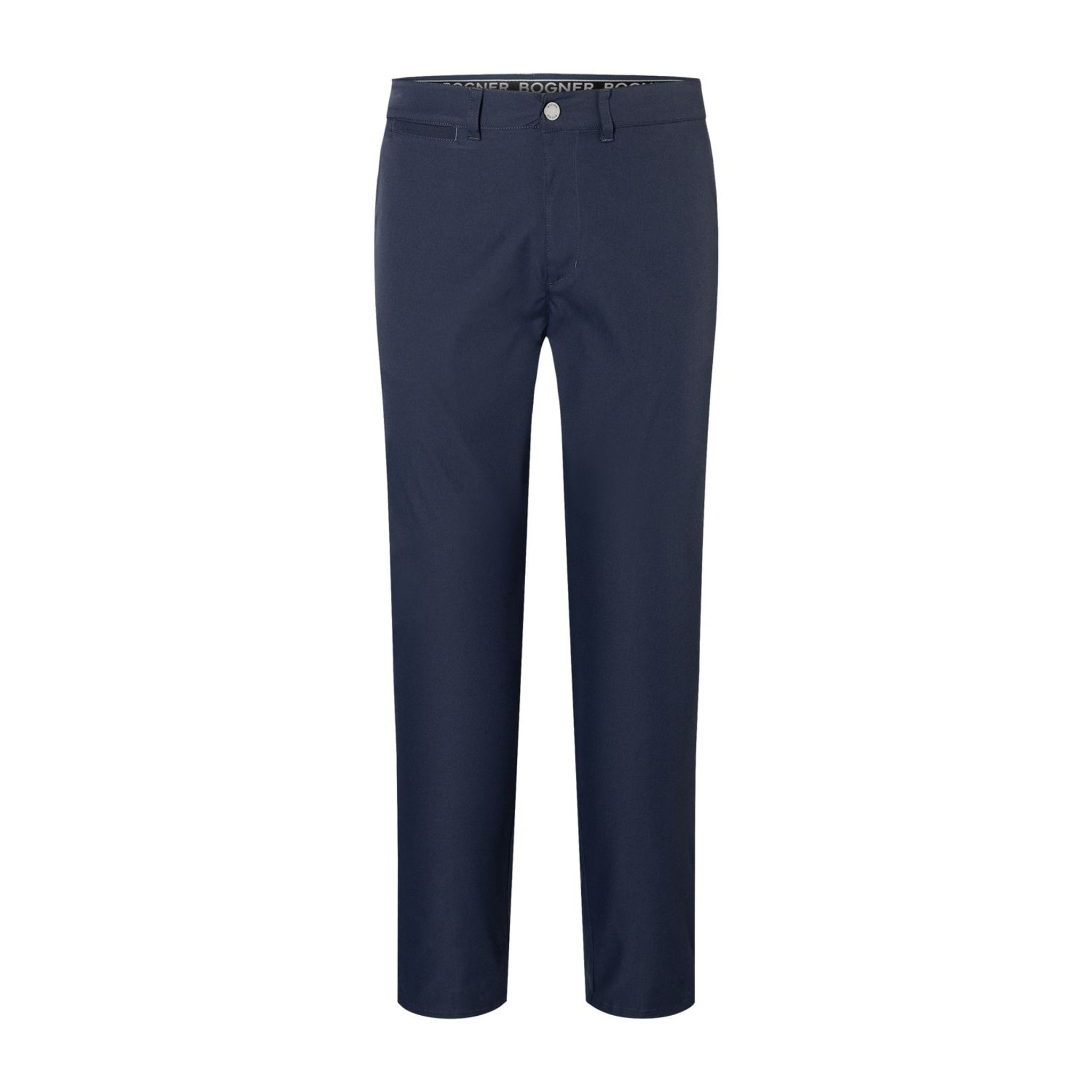 Bogner Hose Agon M Navy Herren