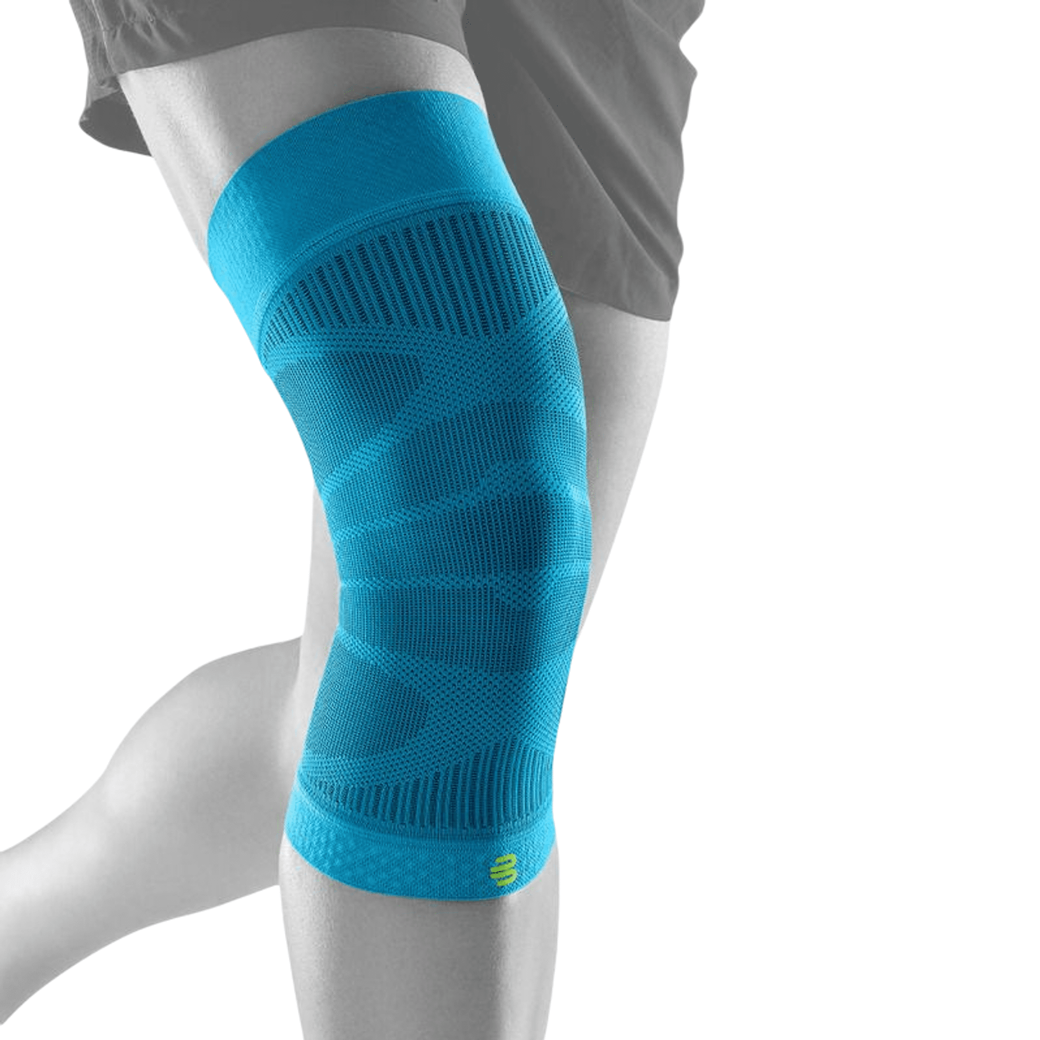 Bauerfeind Sports Compression Kiestütze