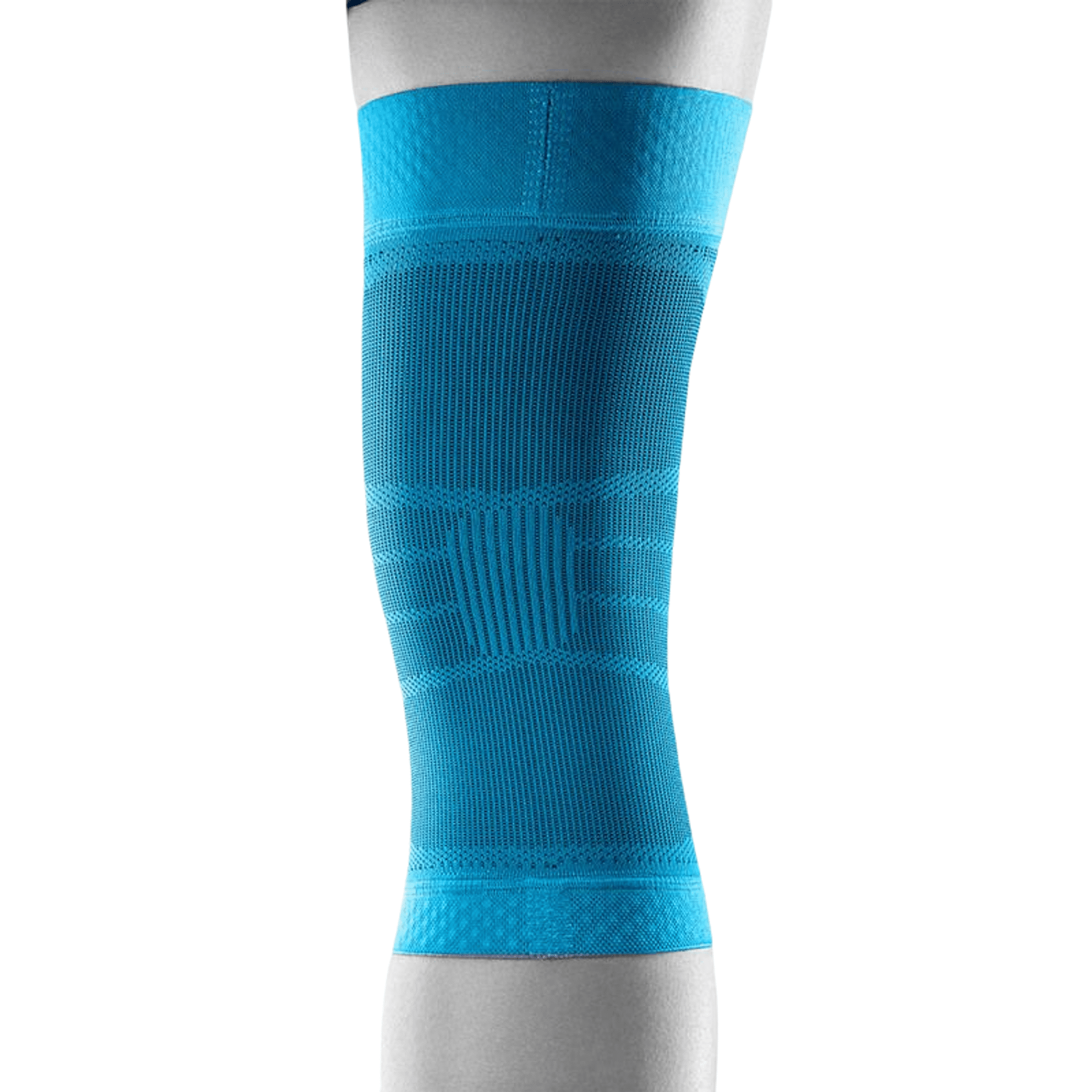 Bauerfeind Sports Compression Kiestütze