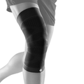 Bauerfeind Sports Compression Kiestütze