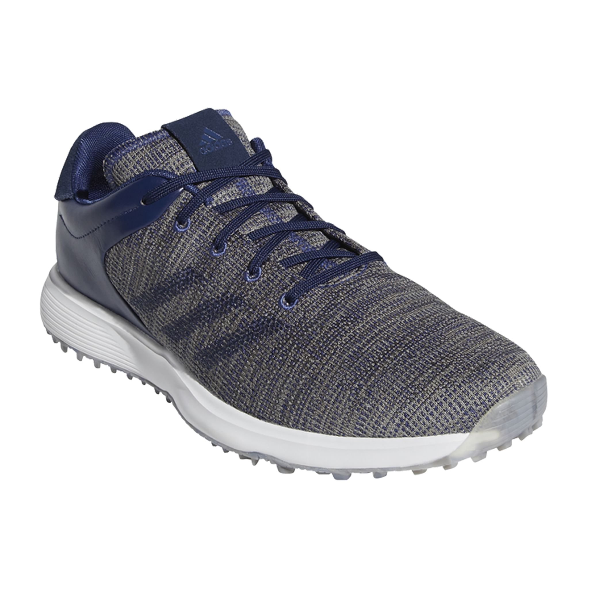 Adidas M S2G Indigo/Navy/Grey Herren