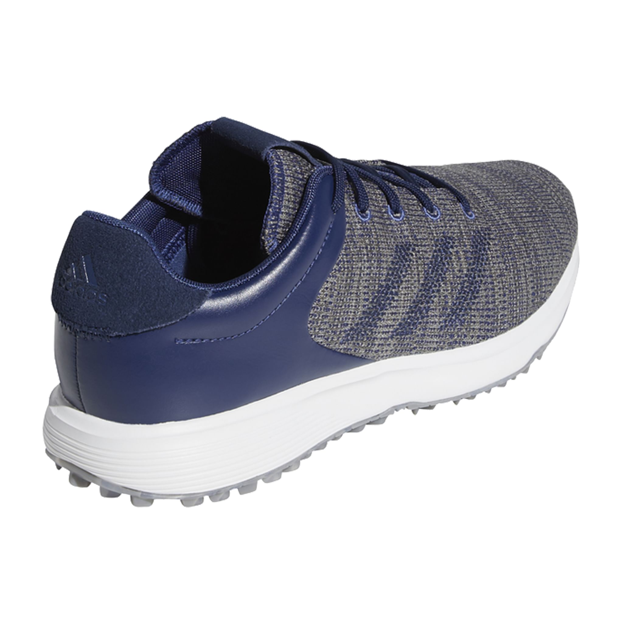 Adidas M S2G Indigo/Navy/Grey Herren