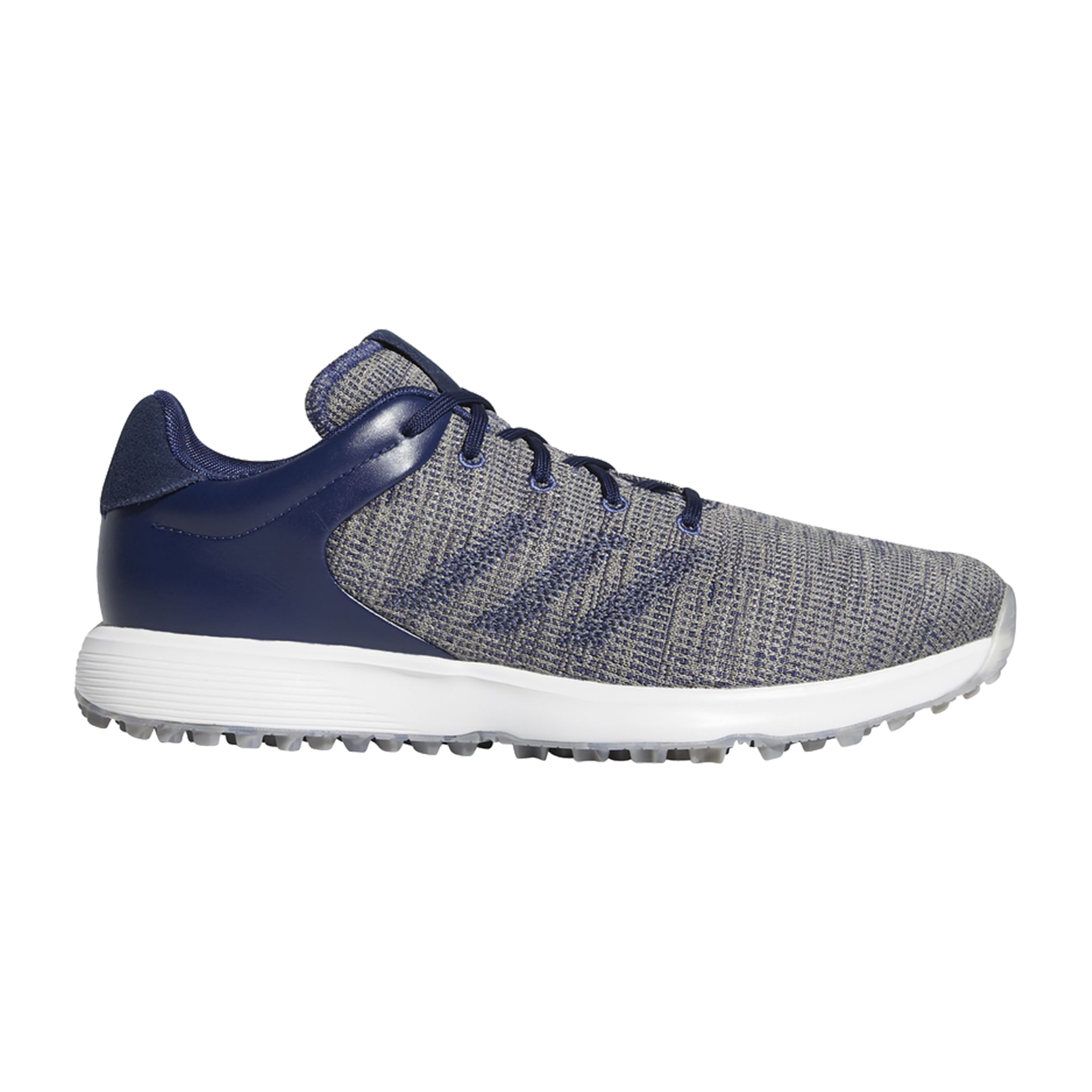 Adidas M S2G Indigo/Navy/Grey Herren