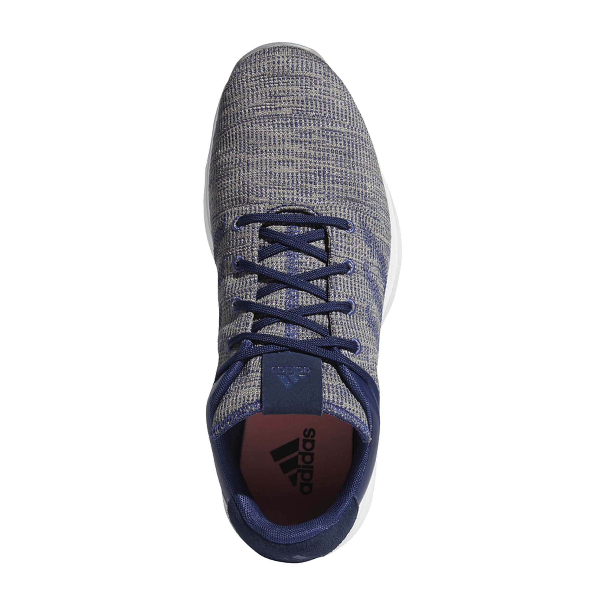 Adidas M S2G Indigo/Navy/Grey Herren