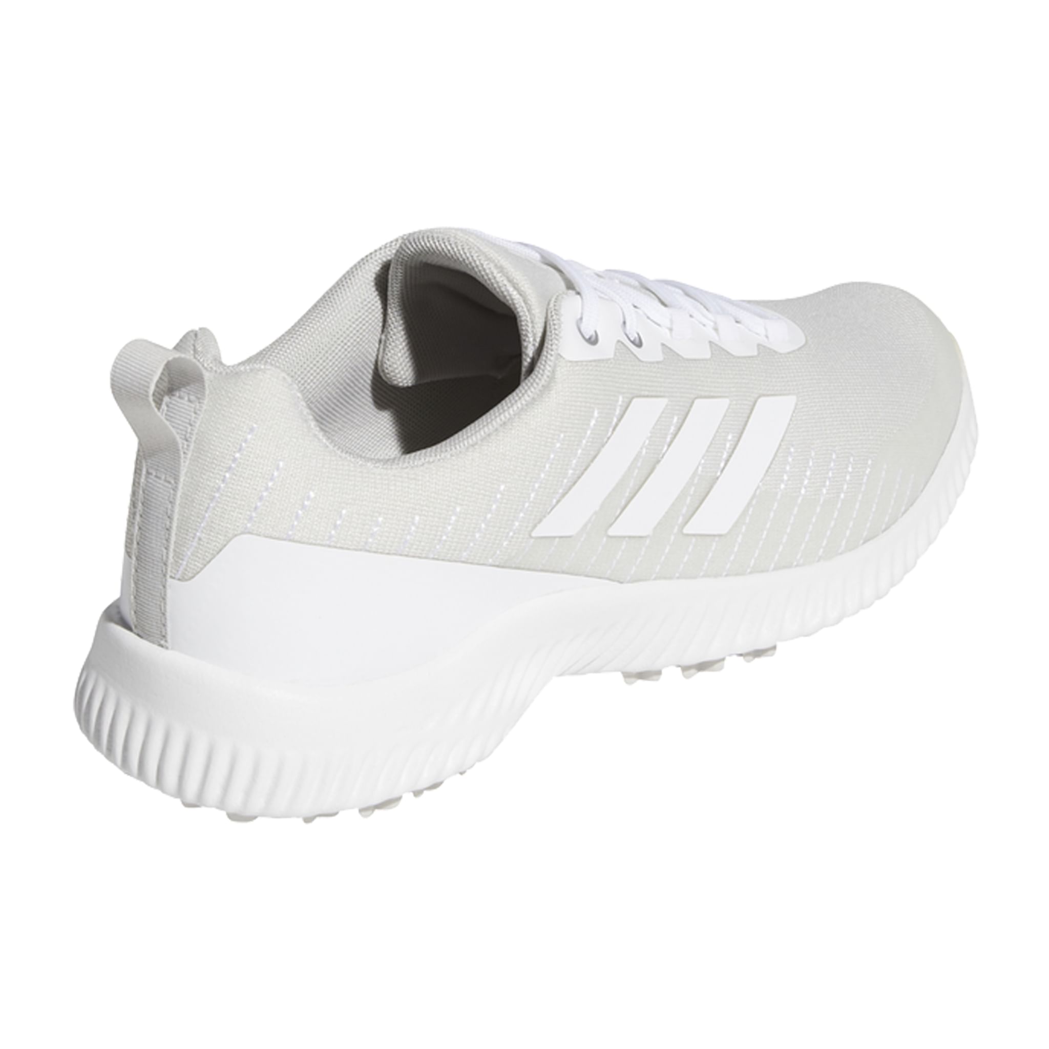 Adidas W Response Bounce 2.0 SL Grey/White/Silver Damen