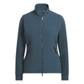 Adidas Frostguard Jacke Damen