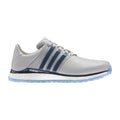 Adidas Tour 360 XT-SL 2.0 Grau/Navy/Blau Herren