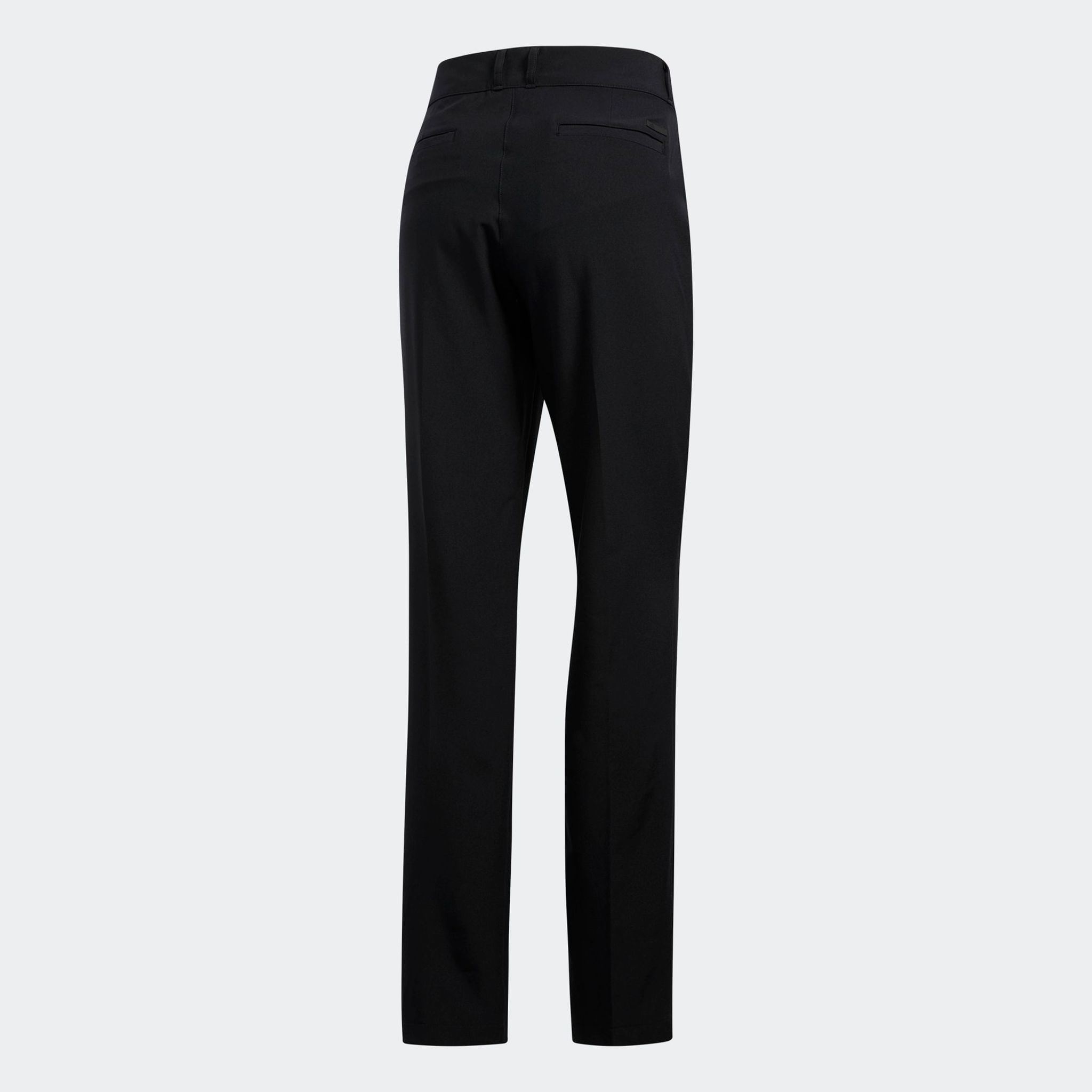 Adidas W Full Length Pant Black Damen