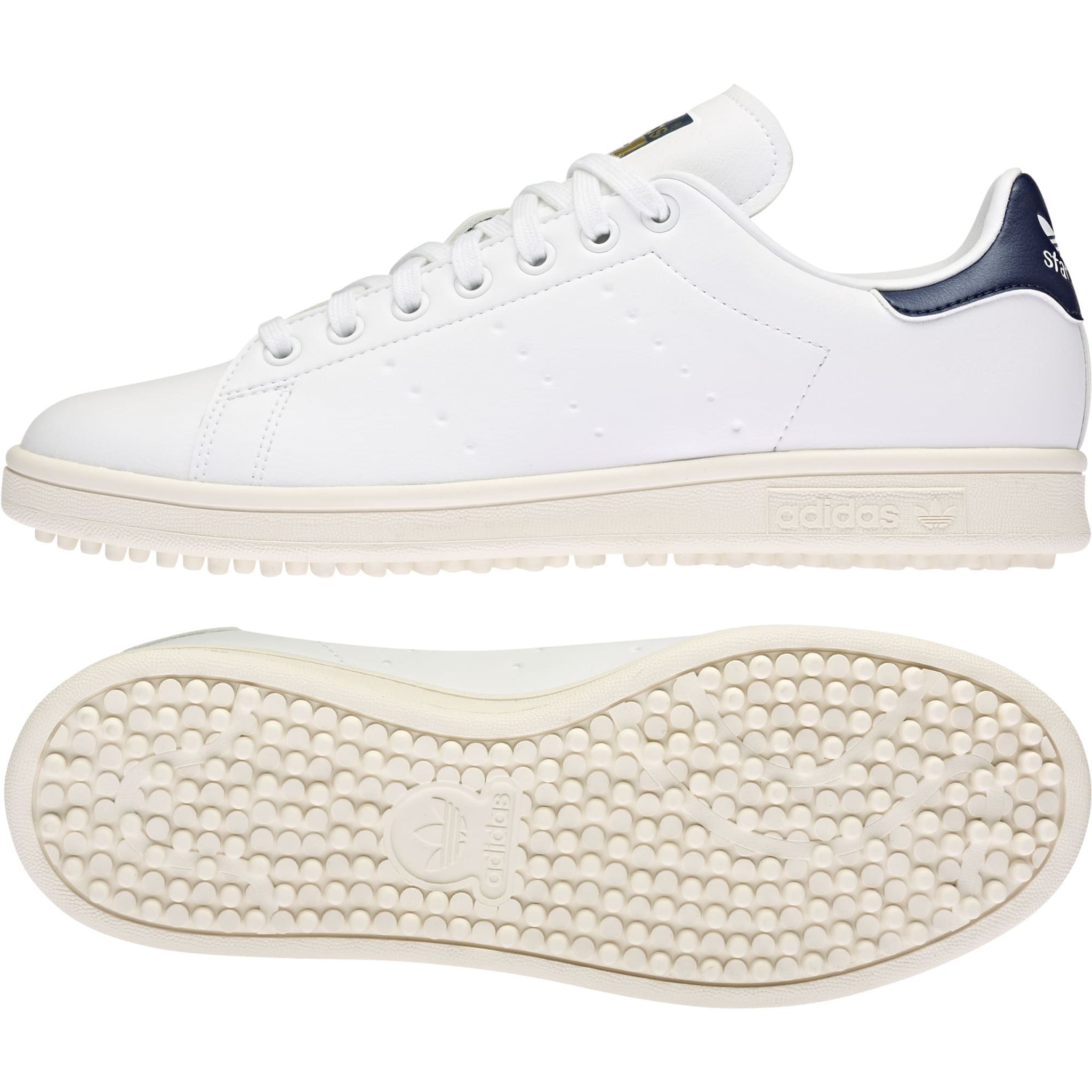 Adidas Stan Smith Golf