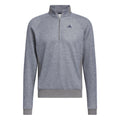 Adidas Dwr 1/4 Zip Sweater Herren