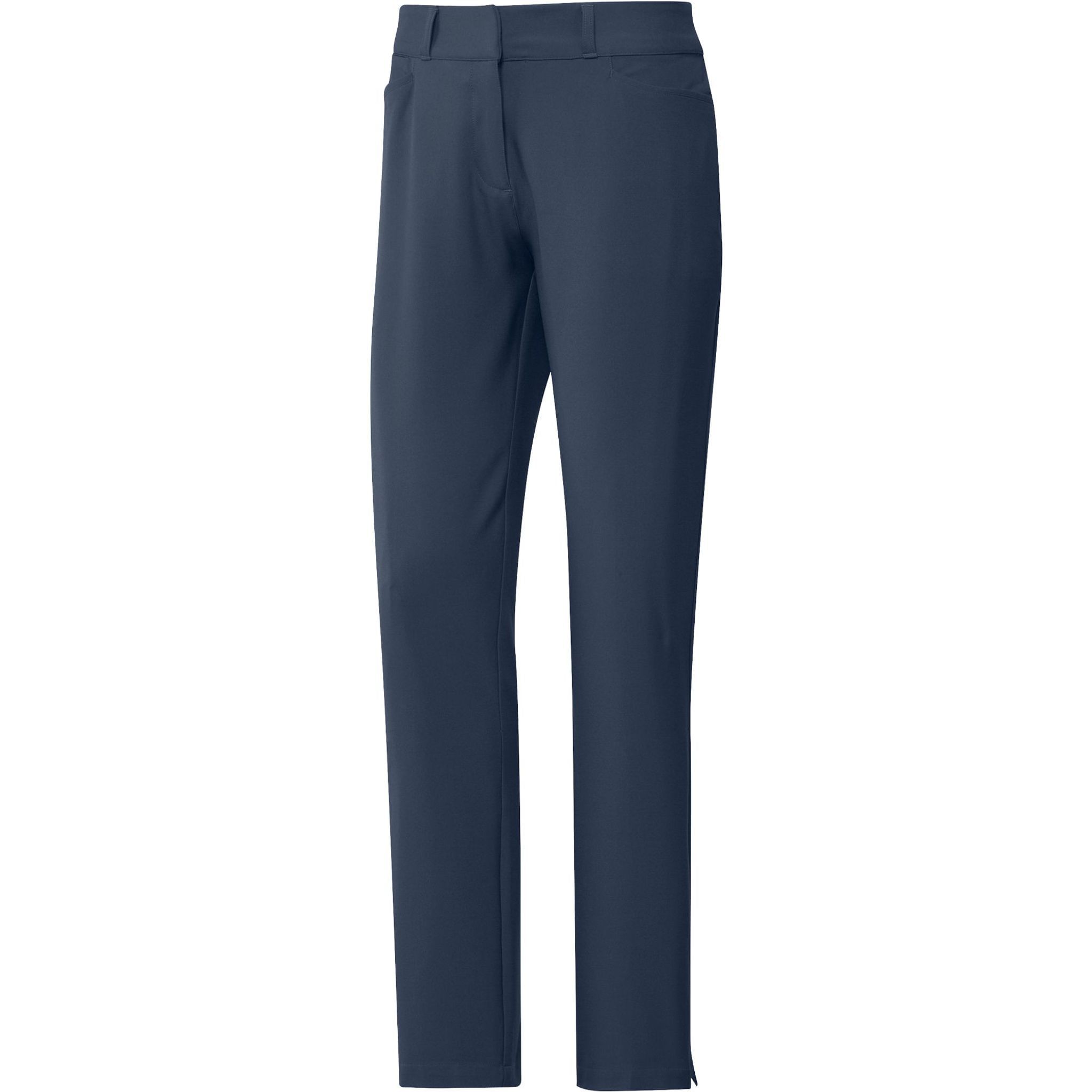 Adidas Full Length Crew Golfhose Damen