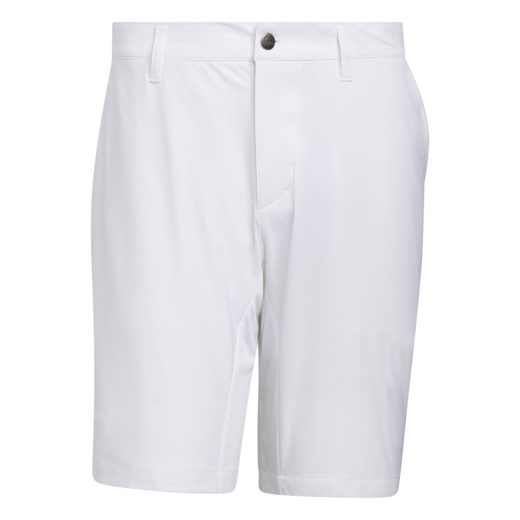 Adidas M Sport Short Weiß Herren