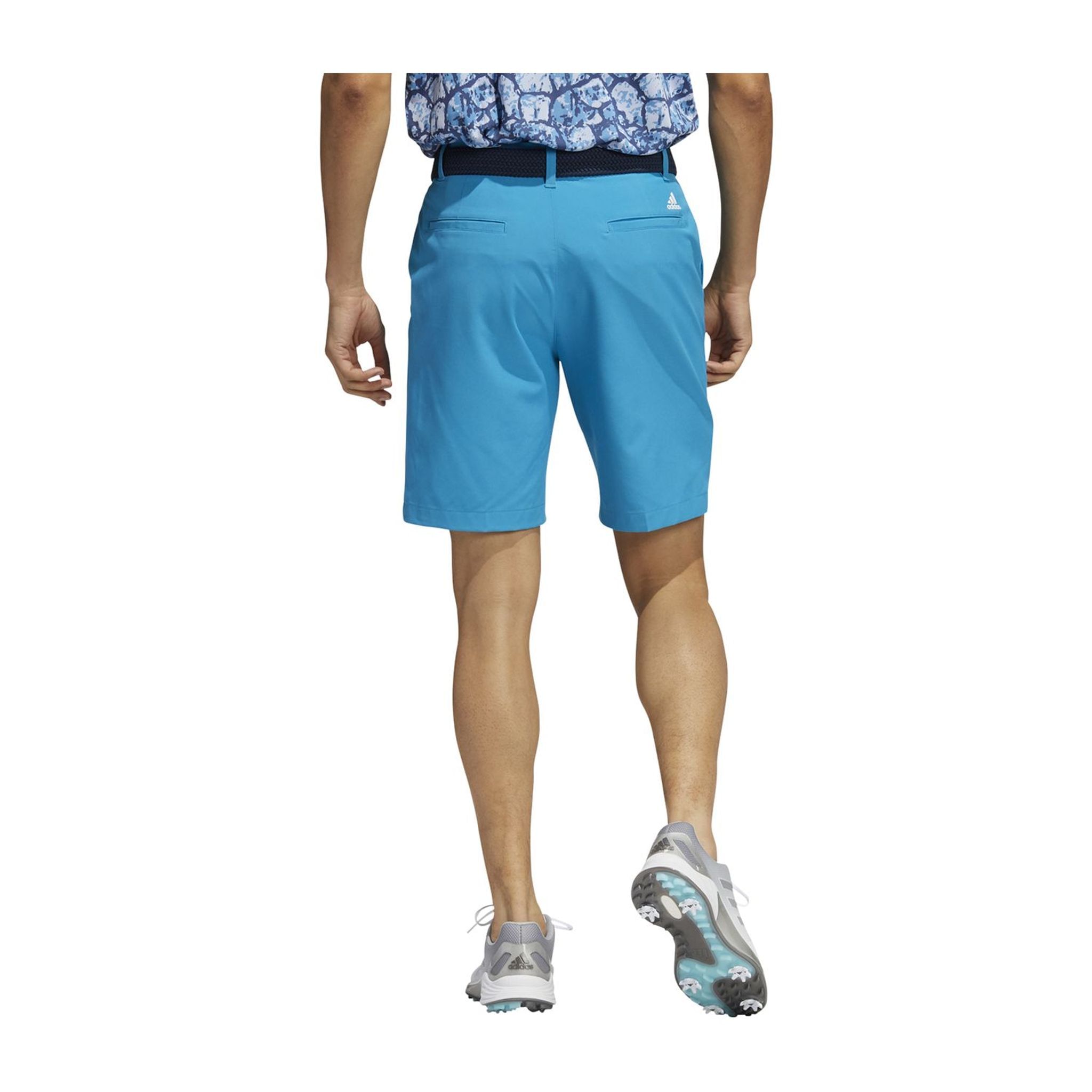 Adidas Ultimate 365 Short Herren