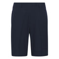 Adidas Ult365 Adjustable Junior Short