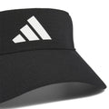 Adidas Tour Visor Herren