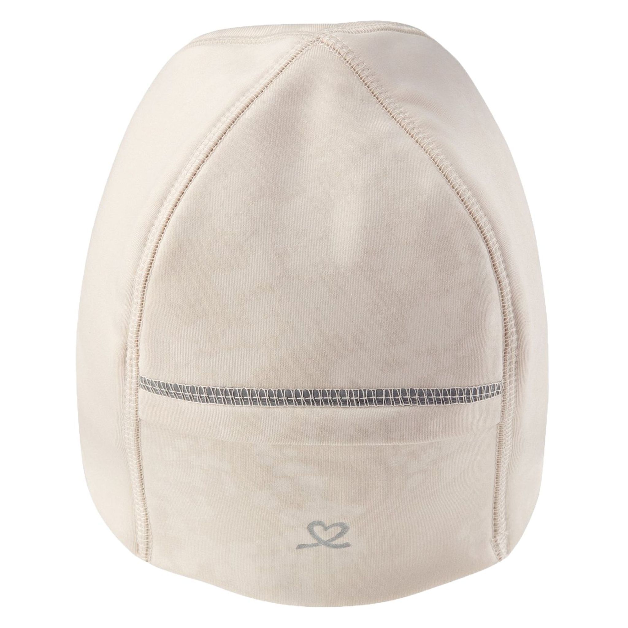 Daily Sports Miranda Golfhaube Raw Damen Damen