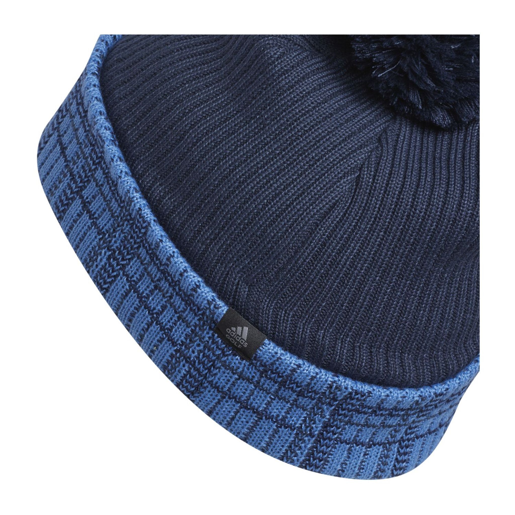 Adidas Beanie Novelty Navyblau Herren