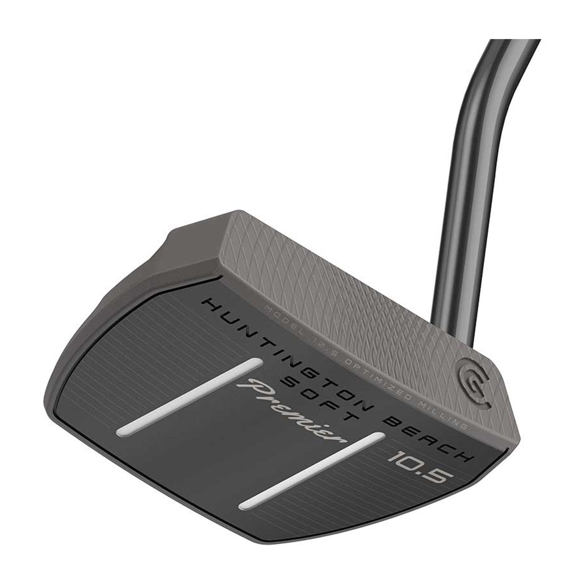 Cleveland HB Soft Premier 10.5 Putter Herren