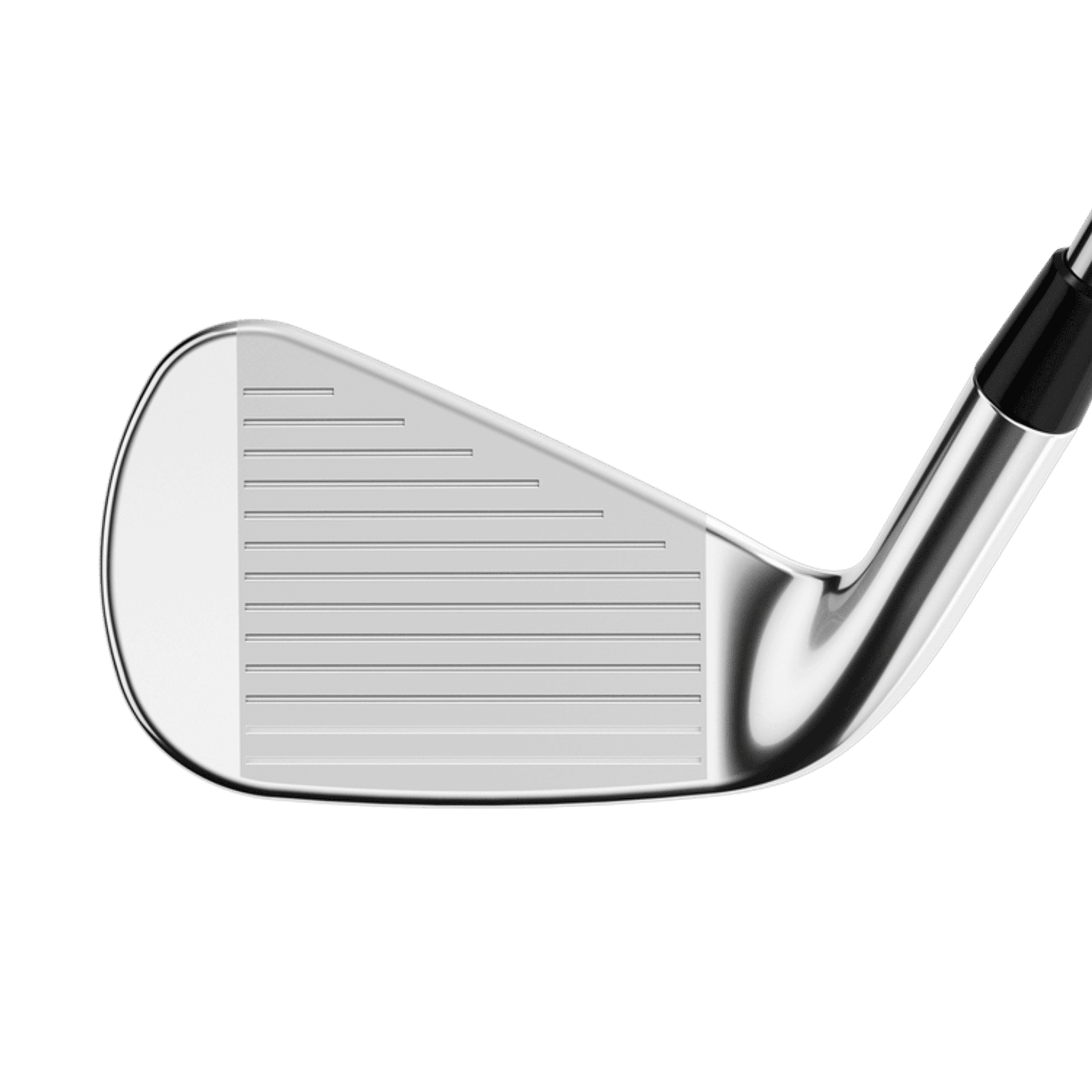 Callaway Rogue ST Pro Eisensatz Herren