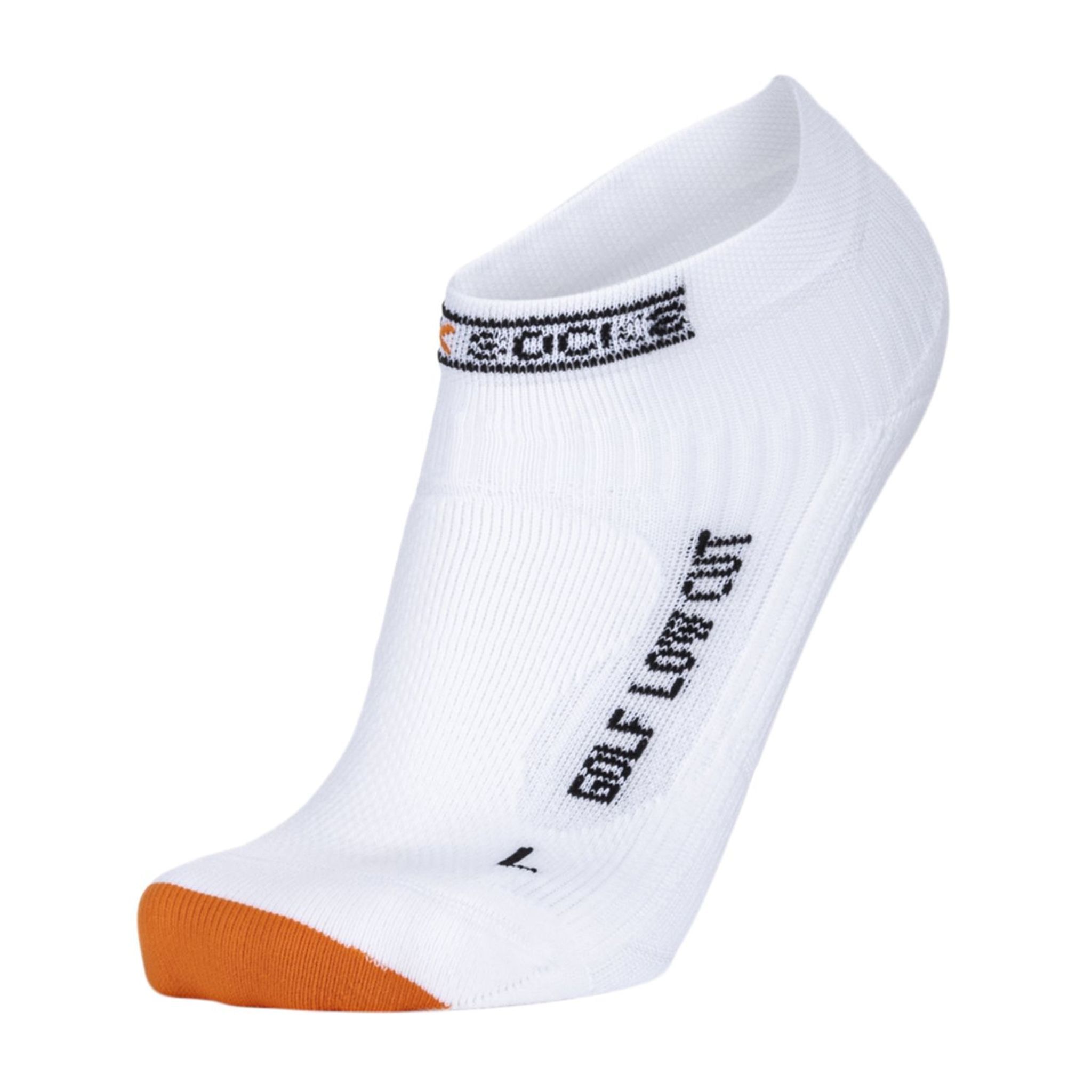 X-Socks Ultra Low-Cut Golfsocken Damen