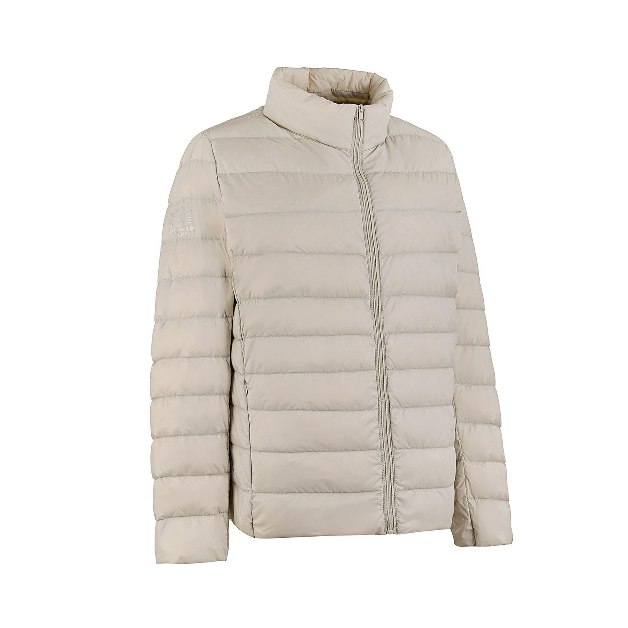 Country Club Daunenjacke Damen