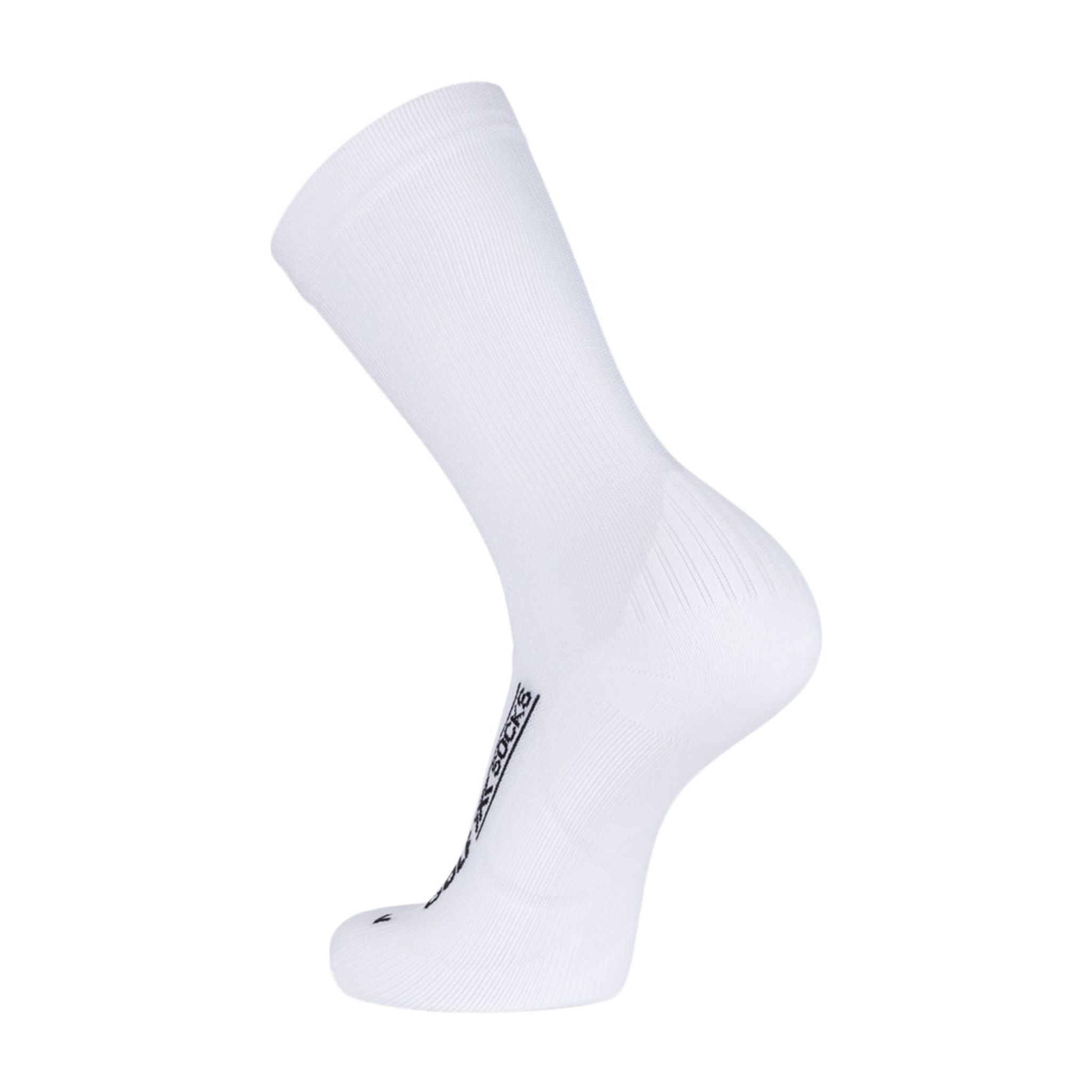 X-Socks Socken Half Calf Herren