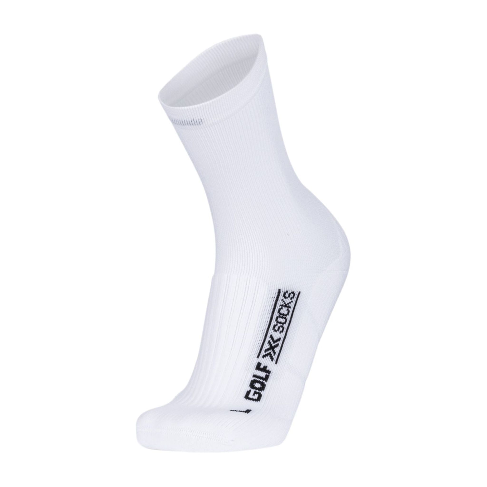 X-Socks Socken Half Calf Herren