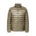 Country Club Daunenjacke Herren