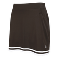 Original Penguin Essential Skort Damen