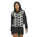 Adidas Marimekko Jacke Damen