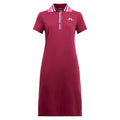 J. Lindeberg Issa Golfkleid Damen