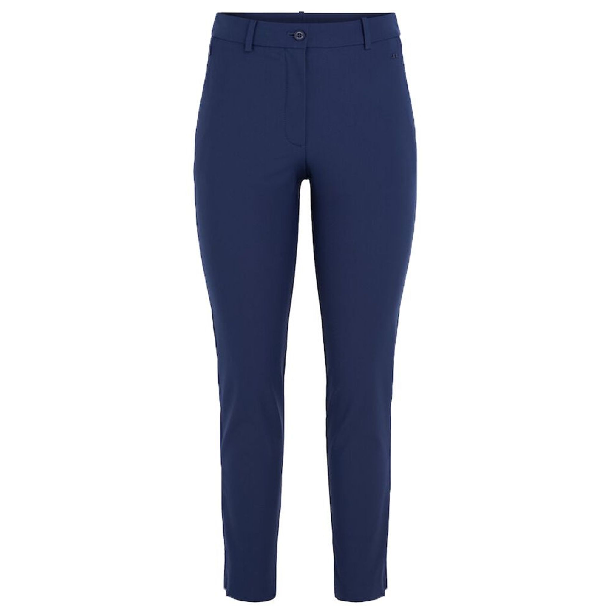 J. Lindeberg Pia Golfhose Damen