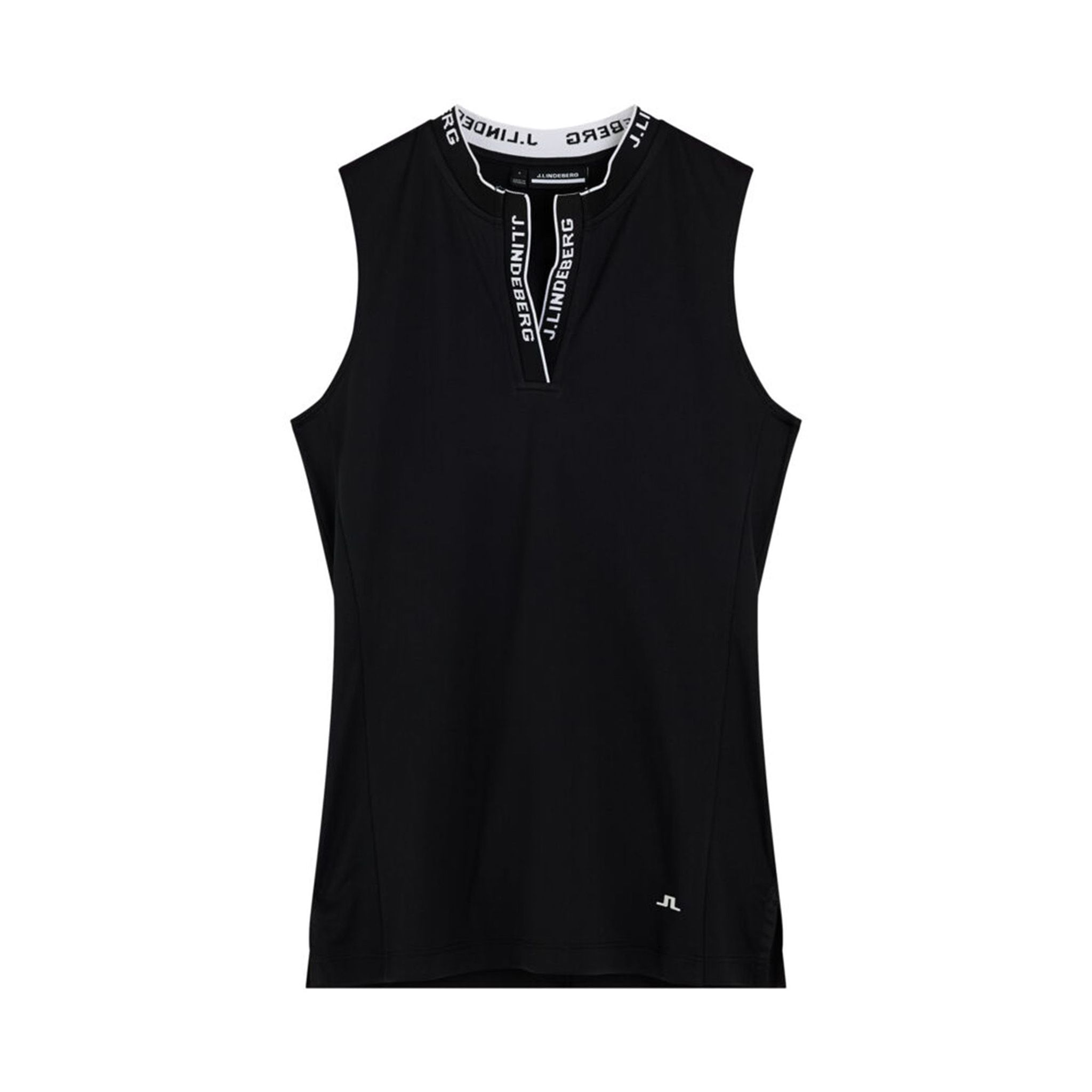 J. Lindeberg Leya Sleeveless Top Damen