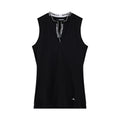 J. Lindeberg Leya Sleeveless Top Damen