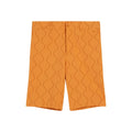 J. Lindeberg Diamond Short Herren