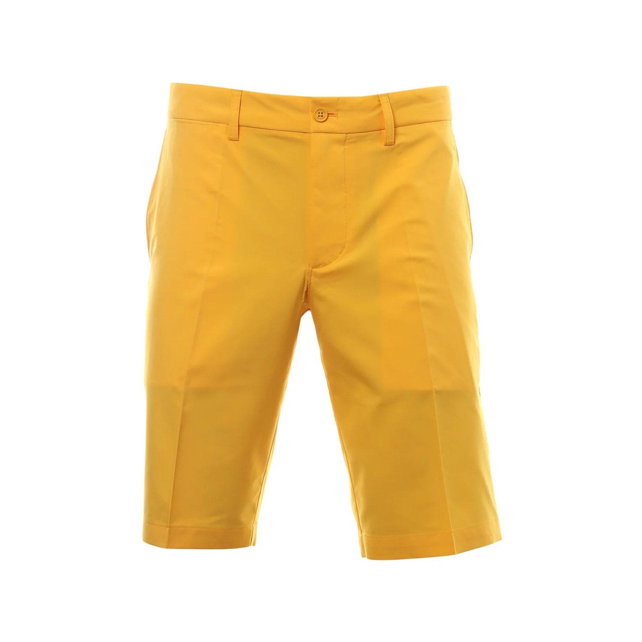 J. Lindeberg Somle Short Herren