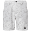 Oakley Reduct Hybrid Short Herren