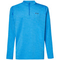 Oakley Gravity Range Qtr Pullover Herren