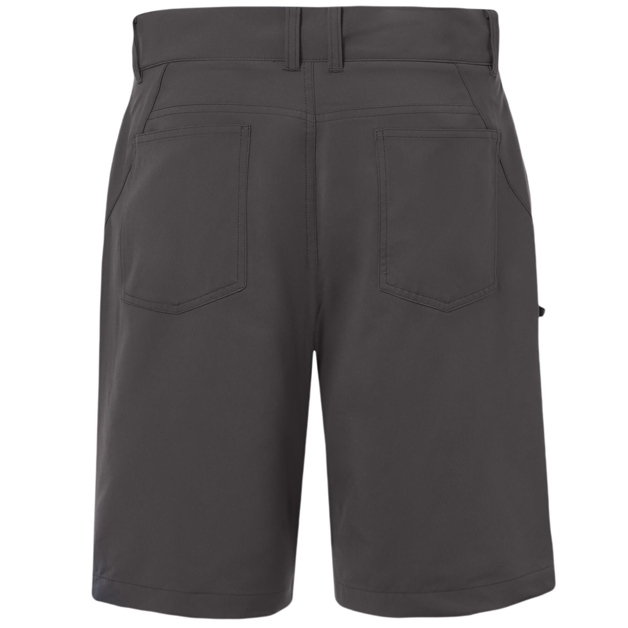 Oakley Baseline Hybrid 21 2.0 Short Herren