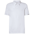 Oakley Aero Ellipse Polo 2.0 Herren